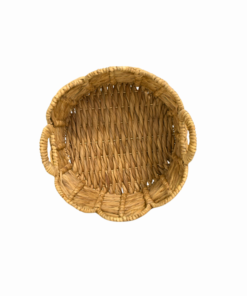 Alternative view of CP24-016