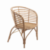 FRC-24-002-Bamboo Chair