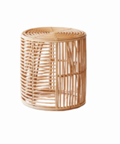 FT24-001-Coffee & Side Table