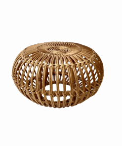 FT24-002-Coffee & Side Table