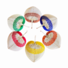 ARP-23004-Bamboo fan