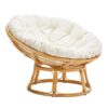 FRC-24-006-Papasan Chair