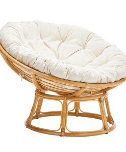 FRC-24-006-Papasan Chair