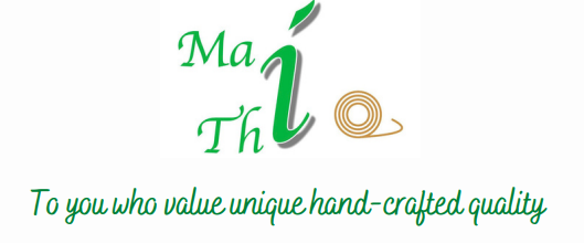 Mai Thi Handicraft