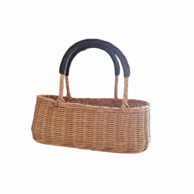 handmade fashion bag